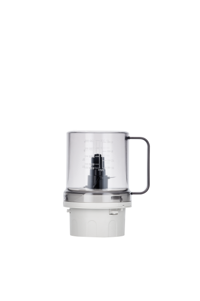 Hurom 3 in1 Table Blender